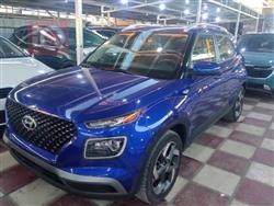 هیۆندای ڤینیو